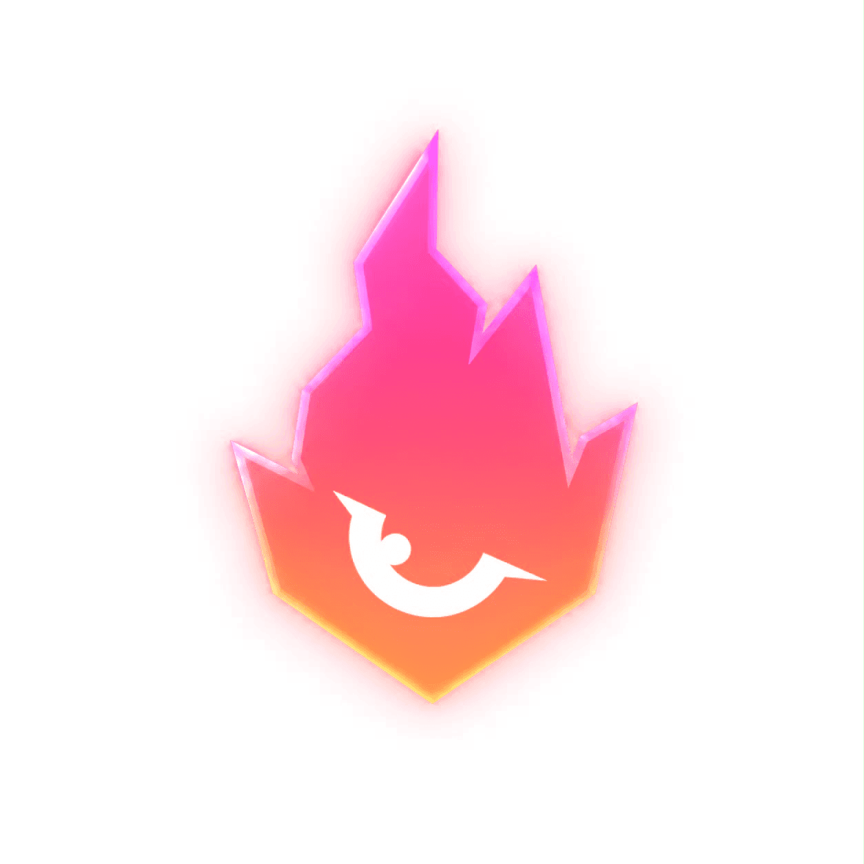 Logo Arena